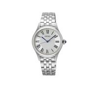 Seiko Women's Classic Analogue Watch SUR609P1