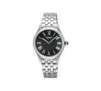 Seiko Women's Classic Analogue Watch SUR611P1