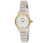 SEIKO Womens Watch SRZ522P1