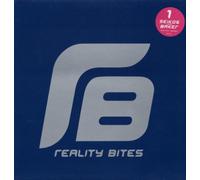 Seikos Meets Baker - Take U There/Come Back [Vinyl Maxi-Single] [VINYL]