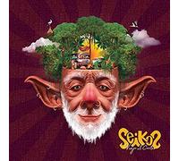 Seikos - Viaje Al Centro