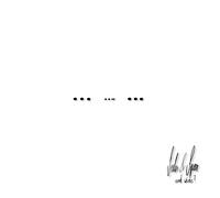 Seiler und Speer - Und Weida? [VINYL]