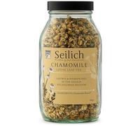 Seilich Chamomile Loose Leaf Tea - 65g
