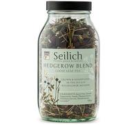 Seilich Hedgerow Blend Loose Leaf Tea - 100g