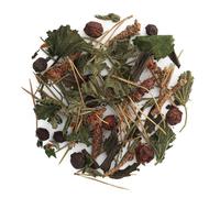 Seilich Hedgerow Blend Loose Leaf Tea - Refill Bag - 100g