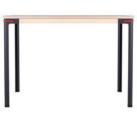 Seiltänzer table Nils Holger Moormann