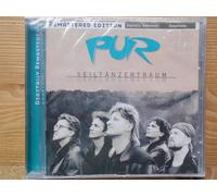 Pur - Seiltaenzertraum