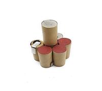 Seilylanka 4/5SC 3000mAh for Black Decker 8.4V Ni MH Battery Pack CD A9250 for self-Installation