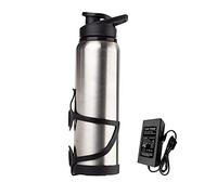 Seilylanka With charger 48V 7Ah 13S2P ebike battery Li-ion Mountain Bike electric bicycle Kettle shape DIY modification 280x210x80mm