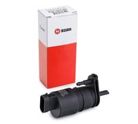 SEIM 082350 Windscreen washer pump
