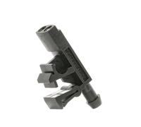 SEIM 083530 Windscreen washer jet