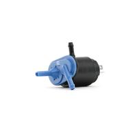 SEIM 102450 Windscreen washer pump
