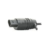 SEIM 102471 Windscreen washer pump