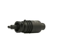 SEIM 102784 Windscreen washer pump