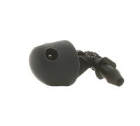 SEIM 106780 Windscreen washer jet