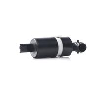 SEIM 108270 Windscreen washer pump