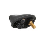 SEIM 109701 Windscreen washer jet