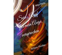 Sein Kopf für mein Auge, versprochen: Rache ist nicht süß