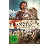 Sein Name war Franziskus