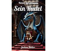 Sein Rudel: Nolan der Omega Band 2, ABO mal anders, Wolfswandler, M/M mit männlicher Schwangerschaft (MPreg)