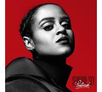 SEINABO SEY - PRETEND CD NEW