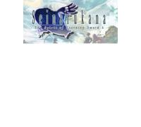 Seinarukana -The Spirit of Eternity Sword 2 Steam Key GLOBAL