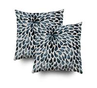 Seine Großen Film-Erfolge (5-CD Big Box)