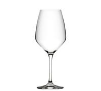Utopia Seine Wine Glass 19.25oz / 550ml, R254104-00000-B01006, Pack of 6