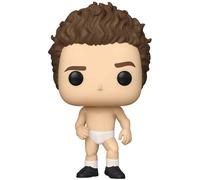 Seinfeld Funko POP Vinyl Figure Kramer (Underwear)