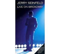 Seinfeld, Jerry - DeLOCK USB 2.0 CardReader 18 in 1 - card reader - USB 2.0