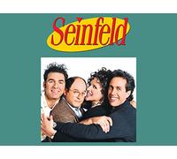 Seinfeld, Season 4