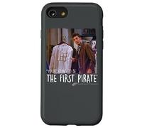 Seinfeld The First Pirate Case for iPhone SE (2020) / 7/8