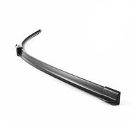 Seintech Flexible Rubber Wiper Blades - Front Windscreen Aerodynamic Rubber Blades - Vibration free 24"19" with Superior Wiping - for BMW 3 Series E91 2005-2009