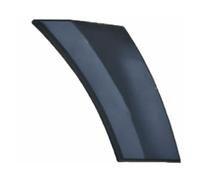 Seintech - Plastic Trim - Left Door Side Trim Moulding Strip Left Passenger N/S - Protective Strip Side Panel - For Mercedes Sprinter N/S 06-18