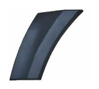 Seintech - Plastic Trim - Relay Right Door Side Trim Moulding Strip Right Driver O/S - Protective Strip Side Panel - For Mercedes Sprinter LWB O/S 06-18