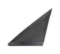 Seintech Plastic Trim - Wing Mirror Plastic Trim Left Passengers Side N/S - Protective Strip Side Panel - For Mercedes Sprinter 2006-2018