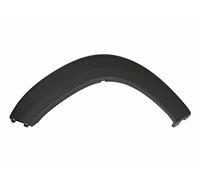 Seintech PlasticMaxi Right Side Trim - Rear Wheel Arch Protective Side Moulding Fender Strip Right Driver Side O/S - Protective Strip Panel - for Fiat Ducato Peugeot Boxer Citroen Relay 06+