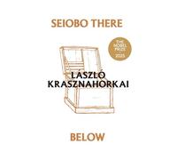 Seiobo There Below