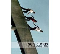 Seis Curtas - Six Shorts by Rafael Conde