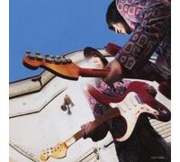 SEISHUN MIRROR: TEENAGE YOUNG LOVE