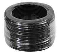 Seismic Audio - TW12S300Spool - 300 Foot Spool of 12 Gauge 2 Conductor Speaker Cable - 12AWG