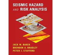 Seismic Hazard and Risk Analysis