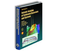 Seismic Imaging of Carbonate Reservoirs and Systems (AAPG Memoir)