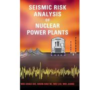 Seismic Risk Analysis of Nuclear Power Plants