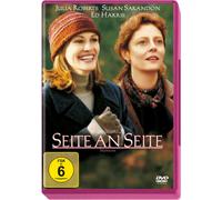 Seite an Seite