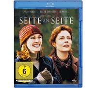 Seite an Seite – Chris Columbus / Julia Roberts, Susan Sarandon – Blu-ray – US Import