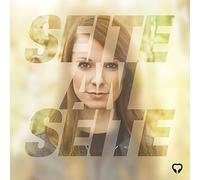 Seite An Seite [VINYL]