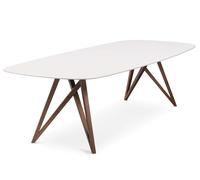 Seito Table Walter Knoll