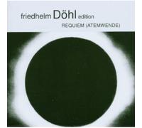 Seitz/Abele/Szathmary/Vokalensemble Kassel/+ - Friedhelm Döhl: Requiem 2000 (Atemwende)