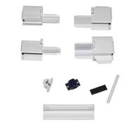 Seitz Blind / Mosquito Net Assembly Kit 4460003155 DOMETIC